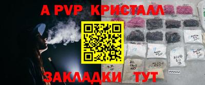 стаф Каменск-Уральский