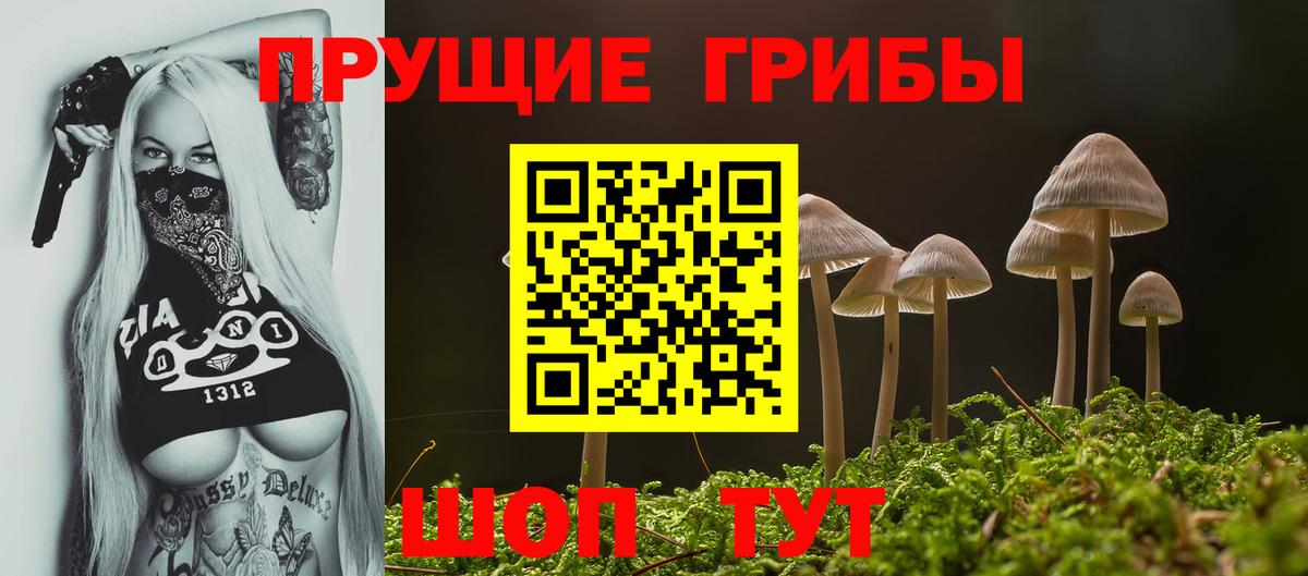 Псилоцибиновые грибы мухоморы Нефтеюганск